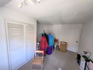 Photo 3- click for photo gallery